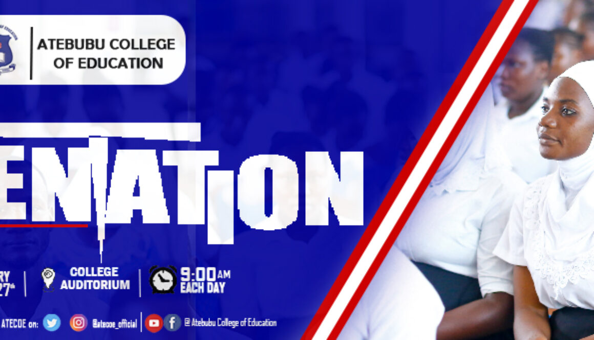 orientation_web