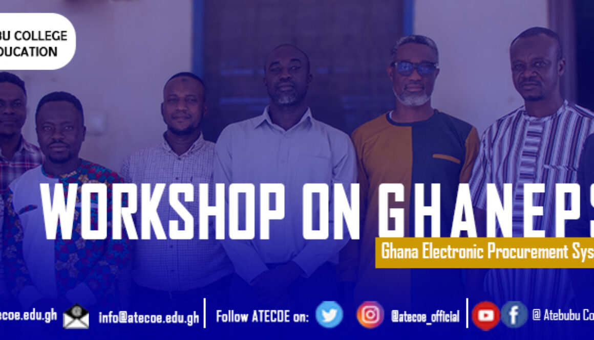 ghaneps