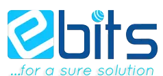 ebits-logo-1