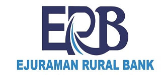 logo-new1