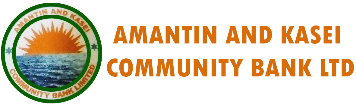 logo_no_bg