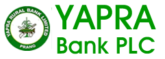 yapra_bank_logo2