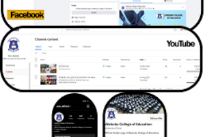 Social Media