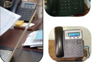 intercom-min