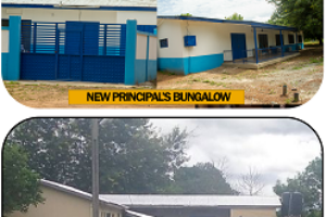 principal bung